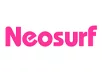 NV Casino Logo